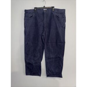 Tyndale FR K290T FR CAT 2 Men's Pants 50/31‎